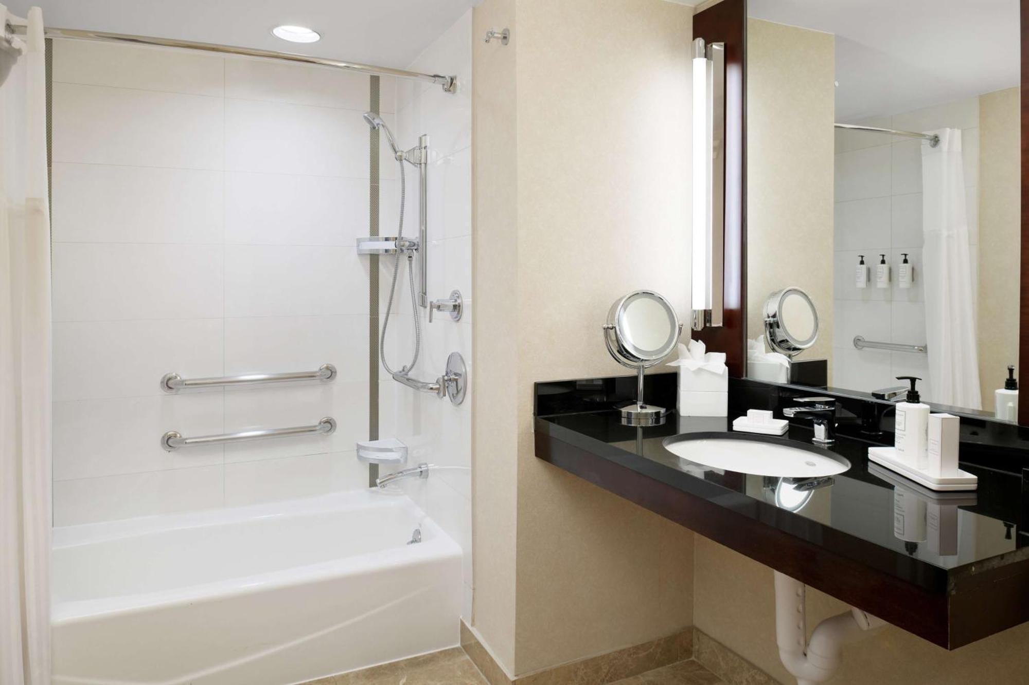 King Room Bath Tub City View Mobility or Hearing Access,1557817813:JPEG